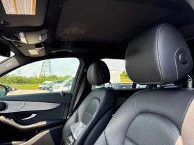 Mercedes-Benz GLC * 300 * CARFAX * ЦЕНА ДО БГ - 23100 € / 45179.67 лв. - 31884615 11 | Car24.bg Mercedes-Benz GLC * 300 * CARFAX * ЦЕНА ДО БГ - 23100 € / 45179.67 лв. - 31884615 11