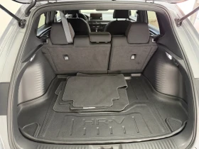 Honda Hr-v * AWD* 2024 | Auto.bg — изображение 17 Honda Hr-v * AWD* 2024 | Auto.bg — изображение 17