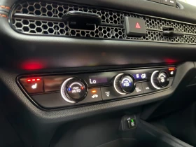 Honda Hr-v * AWD* 2024 | Auto.bg — изображение 12 Honda Hr-v * AWD* 2024 | Auto.bg — изображение 12