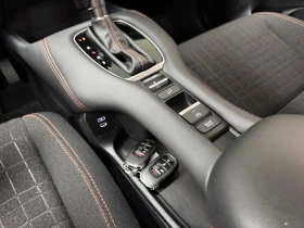 Honda Hr-v * AWD* 2024 | Auto.bg — изображение 15 Honda Hr-v * AWD* 2024 | Auto.bg — изображение 15