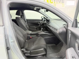 Honda Hr-v * AWD* 2024 | Auto.bg — изображение 16 Honda Hr-v * AWD* 2024 | Auto.bg — изображение 16