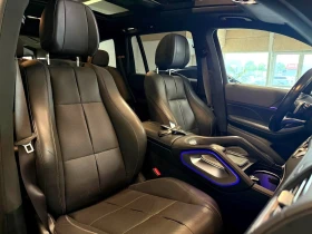 Mercedes-Benz GLS 400 D FULL AMG LINE LED ПАНО BURM HUD ЛИЗИНГ 100% | Auto.bg — изображение 15 Mercedes-Benz GLS 400 D FULL AMG LINE LED ПАНО BURM HUD ЛИЗИНГ 100% | Auto.bg — изображение 15