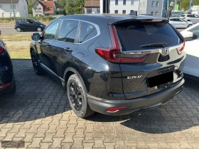 Honda Cr-v HEV/184HP/FWD/SPORT/BL. EDIT./CAM/327h | Auto.bg — изображение 2 Honda Cr-v HEV/184HP/FWD/SPORT/BL. EDIT./CAM/327h | Auto.bg — изображение 2