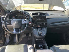 Honda Cr-v HEV/184HP/FWD/SPORT/BL. EDIT./CAM/327h | Auto.bg — изображение 7 Honda Cr-v HEV/184HP/FWD/SPORT/BL. EDIT./CAM/327h | Auto.bg — изображение 7