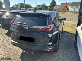 Honda Cr-v HEV/184HP/FWD/SPORT/BL. EDIT./CAM/327h | Auto.bg — изображение 4 Honda Cr-v HEV/184HP/FWD/SPORT/BL. EDIT./CAM/327h | Auto.bg — изображение 4