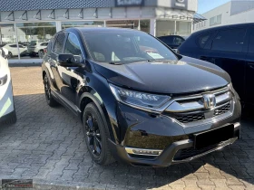 Honda Cr-v HEV/184HP/FWD/SPORT/BL. EDIT./CAM/327h | Auto.bg — изображение 3 Honda Cr-v HEV/184HP/FWD/SPORT/BL. EDIT./CAM/327h | Auto.bg — изображение 3