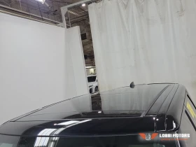 Land Rover Range Rover Sport undefined | Auto.bg — изображение 7 Land Rover Range Rover Sport undefined | Auto.bg — изображение 7