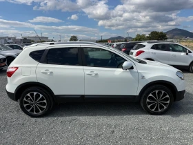 Nissan Qashqai (KATO НОВА)^(АГУ) - 7500 € - 45731896 4 | Car24.bg Nissan Qashqai (KATO НОВА)^(АГУ) - 7500 € - 45731896 4