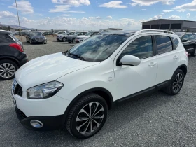Nissan Qashqai (KATO НОВА)^(АГУ) - Car24.bg Nissan Qashqai (KATO НОВА)^(АГУ)