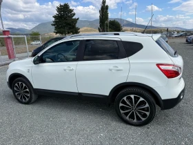 Nissan Qashqai (KATO НОВА)^(АГУ) - 7500 € - 45731896 8 | Car24.bg Nissan Qashqai (KATO НОВА)^(АГУ) - 7500 € - 45731896 8