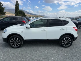 Nissan Qashqai (KATO НОВА)^(АГУ) - 7500 € - 45731896 9 | Car24.bg Nissan Qashqai (KATO НОВА)^(АГУ) - 7500 € - 45731896 9