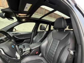 BMW X3 * M40i * CARFAX * | Auto.bg — изображение 10 BMW X3 * M40i * CARFAX * | Auto.bg — изображение 10