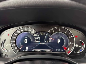 BMW X3 * M40i * CARFAX * | Auto.bg — изображение 8 BMW X3 * M40i * CARFAX * | Auto.bg — изображение 8