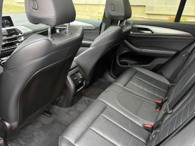 BMW X3 * M40i * CARFAX * | Auto.bg — изображение 11 BMW X3 * M40i * CARFAX * | Auto.bg — изображение 11