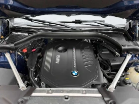 BMW X3 * M40i * CARFAX * | Auto.bg — изображение 12 BMW X3 * M40i * CARFAX * | Auto.bg — изображение 12