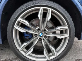 BMW X3 * M40i * CARFAX * | Auto.bg — изображение 7 BMW X3 * M40i * CARFAX * | Auto.bg — изображение 7