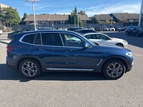 BMW X3 * xDrive30i * CARFAX * | Auto.bg — изображение 3 BMW X3 * xDrive30i * CARFAX * | Auto.bg — изображение 3