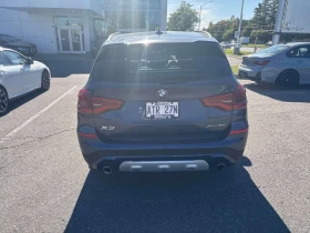 BMW X3 * xDrive30i * CARFAX * | Auto.bg — изображение 4 BMW X3 * xDrive30i * CARFAX * | Auto.bg — изображение 4