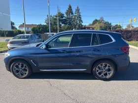 BMW X3 * xDrive30i * CARFAX * | Auto.bg — изображение 2 BMW X3 * xDrive30i * CARFAX * | Auto.bg — изображение 2