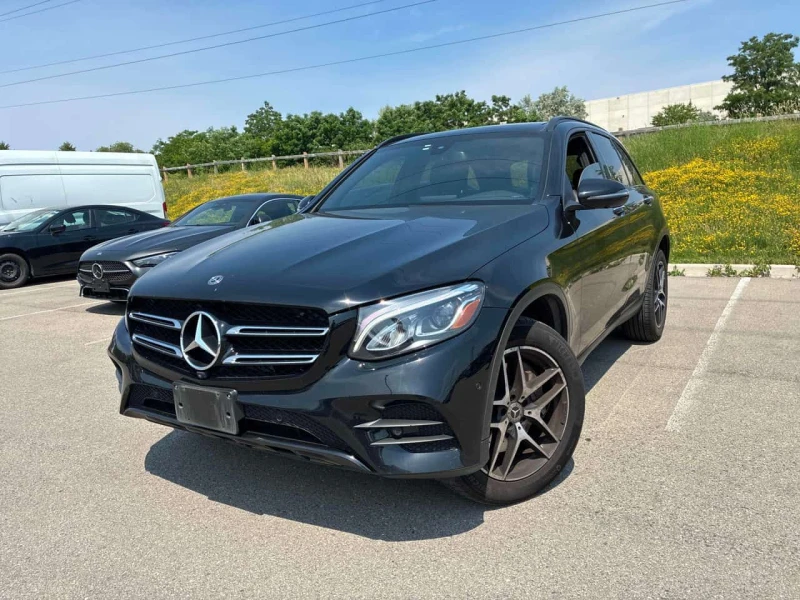 Mercedes-Benz GLC * 300 * CARFAX * ЦЕНА ДО БГ - 23100 € / 45179.67 лв. - 31884615 1 | Car24.bg Mercedes-Benz GLC * 300 * CARFAX * ЦЕНА ДО БГ - 23100 € / 45179.67 лв. - 31884615 1