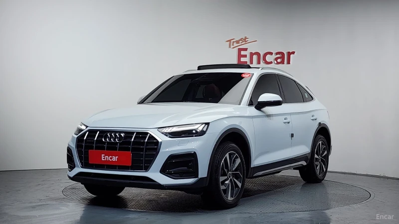 Audi Q5 45TFSI/QUATTRO/SPORTBACK - 25900 € - 82222399 1 | Car24.bg Audi Q5 45TFSI/QUATTRO/SPORTBACK - 25900 € - 82222399 1