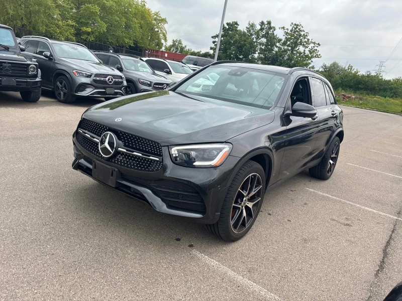 Mercedes-Benz GLC 300 ДИСТРОНИК / 360 / 2 КЛЮЧА - 25900 € - 83393728 1 | Car24.bg Mercedes-Benz GLC 300 ДИСТРОНИК / 360 / 2 КЛЮЧА - 25900 € - 83393728 1