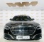 Обява за продажба на Mercedes-Benz S580 Maybach 4Matic ~ 179 998 EUR - изображение 3