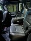 Обява за продажба на Jeep Wrangler Sahara ~79 333 лв. - изображение 9