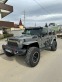Обява за продажба на Jeep Wrangler Sahara ~79 333 лв. - изображение 1