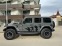 Обява за продажба на Jeep Wrangler Sahara ~79 333 лв. - изображение 2