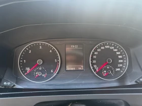 VW T6 2.0 TDI 9 места | Auto.bg — изображение 13 VW T6 2.0 TDI 9 места | Auto.bg — изображение 13