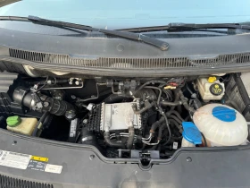 VW T6 2.0 TDI 9 места | Auto.bg — изображение 15 VW T6 2.0 TDI 9 места | Auto.bg — изображение 15