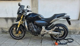 Honda Hornet PC41 | Auto.bg — изображение 2 Honda Hornet PC41 | Auto.bg — изображение 2