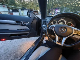 Mercedes-Benz E 350 - 18700 лв. / 9561.16 € - 77694371 3 | Car24.bg Mercedes-Benz E 350 - 18700 лв. / 9561.16 € - 77694371 3