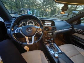 Mercedes-Benz E 350 - 18700 лв. / 9561.16 € - 77694371 6 | Car24.bg Mercedes-Benz E 350 - 18700 лв. / 9561.16 € - 77694371 6