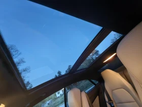 Mercedes-Benz E 350 - 18700 лв. / 9561.16 € - 77694371 4 | Car24.bg Mercedes-Benz E 350 - 18700 лв. / 9561.16 € - 77694371 4