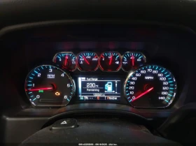 Chevrolet Silverado 4.3L V-6 DI, VVT, 285HP 4X4 Drive - 8800 € / 17211.30 лв. - 74332377 12 | Car24.bg Chevrolet Silverado 4.3L V-6 DI, VVT, 285HP 4X4 Drive - 8800 € / 17211.30 лв. - 74332377 12