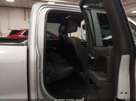 Chevrolet Silverado 4.3L V-6 DI, VVT, 285HP 4X4 Drive - 8800 € / 17211.30 лв. - 74332377 13 | Car24.bg Chevrolet Silverado 4.3L V-6 DI, VVT, 285HP 4X4 Drive - 8800 € / 17211.30 лв. - 74332377 13