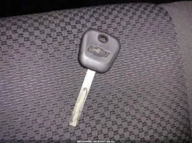 Chevrolet Silverado 4.3L V-6 DI, VVT, 285HP 4X4 Drive - 8800 € / 17211.30 лв. - 74332377 3 | Car24.bg Chevrolet Silverado 4.3L V-6 DI, VVT, 285HP 4X4 Drive - 8800 € / 17211.30 лв. - 74332377 3