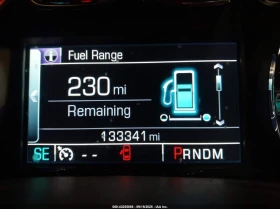 Chevrolet Silverado 4.3L V-6 DI, VVT, 285HP 4X4 Drive - 8800 € / 17211.30 лв. - 74332377 7 | Car24.bg Chevrolet Silverado 4.3L V-6 DI, VVT, 285HP 4X4 Drive - 8800 € / 17211.30 лв. - 74332377 7