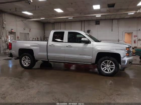 Chevrolet Silverado 4.3L V-6 DI, VVT, 285HP 4X4 Drive - 8800 € / 17211.30 лв. - 74332377 5 | Car24.bg Chevrolet Silverado 4.3L V-6 DI, VVT, 285HP 4X4 Drive - 8800 € / 17211.30 лв. - 74332377 5