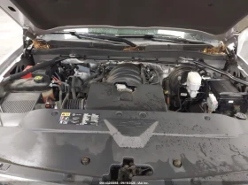 Chevrolet Silverado 4.3L V-6 DI, VVT, 285HP 4X4 Drive - 8800 € / 17211.30 лв. - 74332377 15 | Car24.bg Chevrolet Silverado 4.3L V-6 DI, VVT, 285HP 4X4 Drive - 8800 € / 17211.30 лв. - 74332377 15