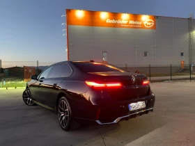 BMW 740 ХD, M Sport, Long, Sky lounge, Germany - 95000 € / 185803.85 лв. - 45140328 5 | Car24.bg BMW 740 ХD, M Sport, Long, Sky lounge, Germany - 95000 € / 185803.85 лв. - 45140328 5