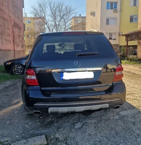 Mercedes-Benz 320 - Car24.bg Mercedes-Benz 320