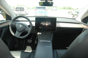 Tesla Model Y Long Range - цена по договаряне - 68922585 10 | Car24.bg Tesla Model Y Long Range - цена по договаряне - 68922585 10