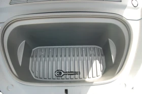 Tesla Model Y Long Range - цена по договаряне - 68922585 16 | Car24.bg Tesla Model Y Long Range - цена по договаряне - 68922585 16