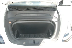 Tesla Model Y Long Range - цена по договаряне - 68922585 15 | Car24.bg Tesla Model Y Long Range - цена по договаряне - 68922585 15