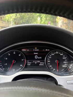 Audi A8 undefined | Auto.bg — изображение 6 Audi A8 undefined | Auto.bg — изображение 6