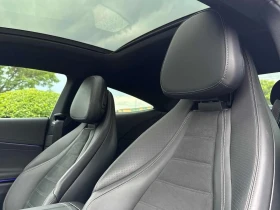 Mercedes-Benz CLE 300 /360/DIS/HUD/BURMESTER/CARFAX | Auto.bg — изображение 12 Mercedes-Benz CLE 300 /360/DIS/HUD/BURMESTER/CARFAX | Auto.bg — изображение 12