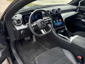 Mercedes-Benz CLE 300 /360/DIS/HUD/BURMESTER/CARFAX | Auto.bg — изображение 5 Mercedes-Benz CLE 300 /360/DIS/HUD/BURMESTER/CARFAX | Auto.bg — изображение 5